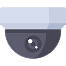 CCTV Icon
