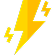 Power Icon