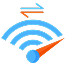 WiFi Icon